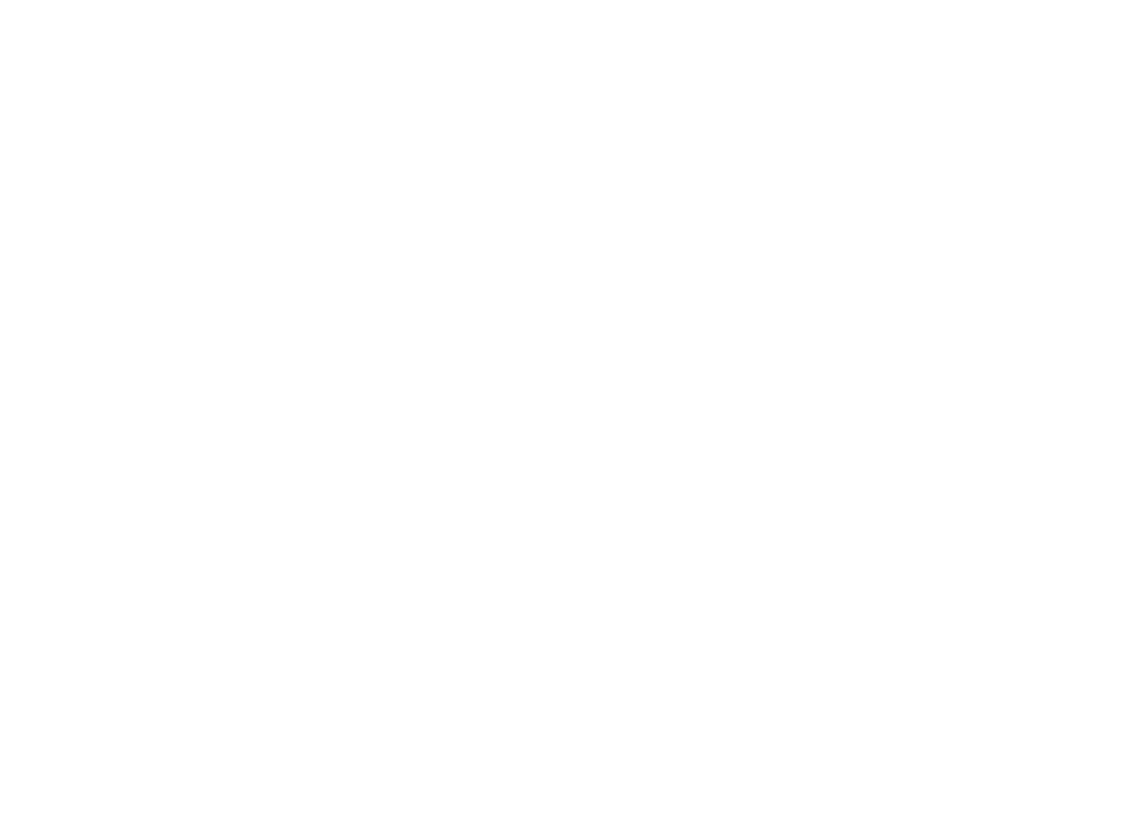 Logo LuxOrdo